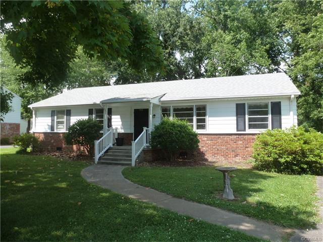 6734 Wilber Cir