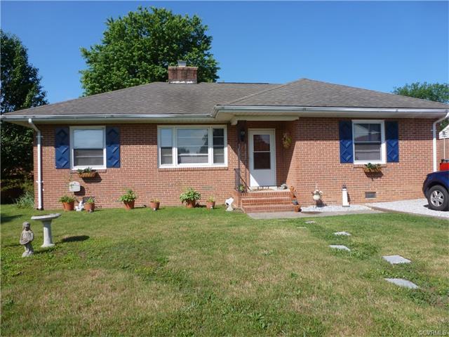 6734 Wilber Cir