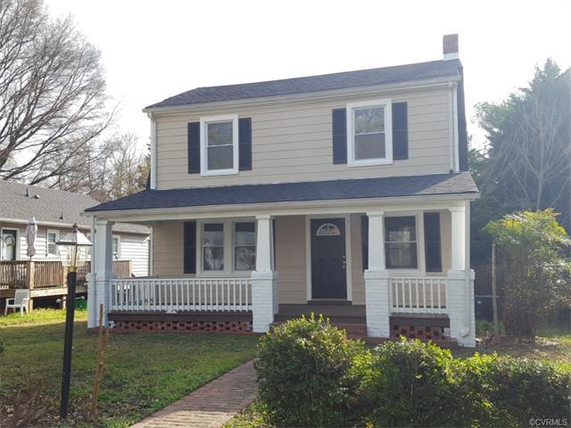 6734 Wilber Cir