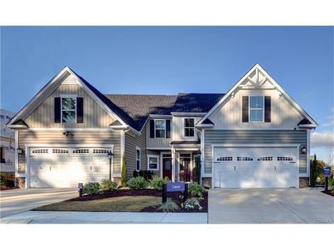 8300 Forge Rd
