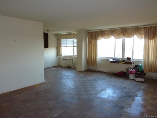 5100 Monument Ave #1110