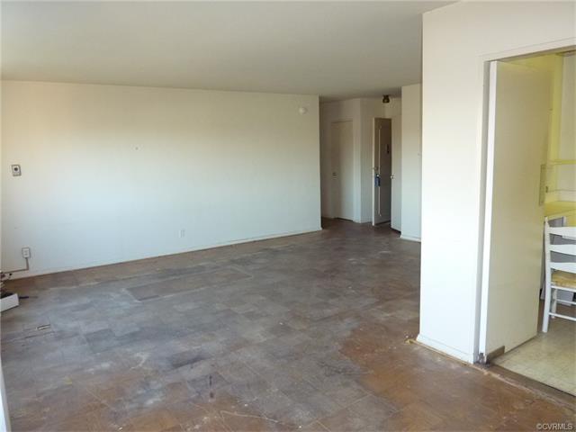 5100 Monument Ave #1110
