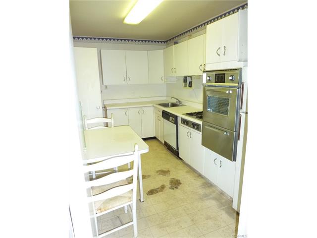 5100 Monument Ave #1110