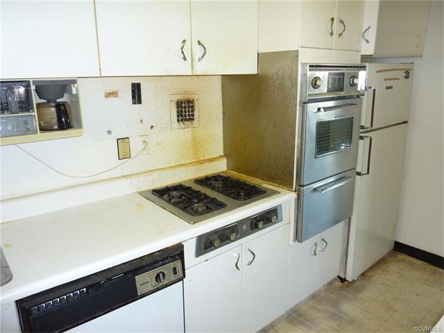 5100 Monument Ave #1110