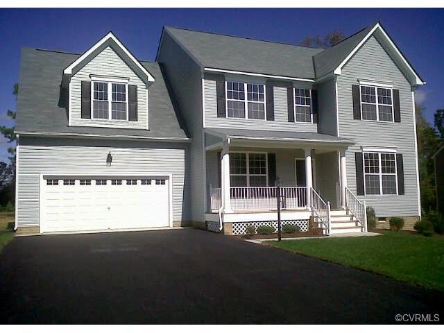 8312 Caroline Vines Way