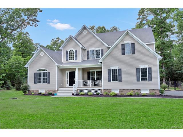 8312 Caroline Vines Way
