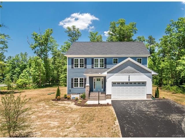 8312 Caroline Vines Way