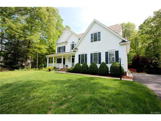 8312 Caroline Vines Way