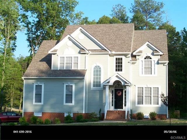 8312 Caroline Vines Way
