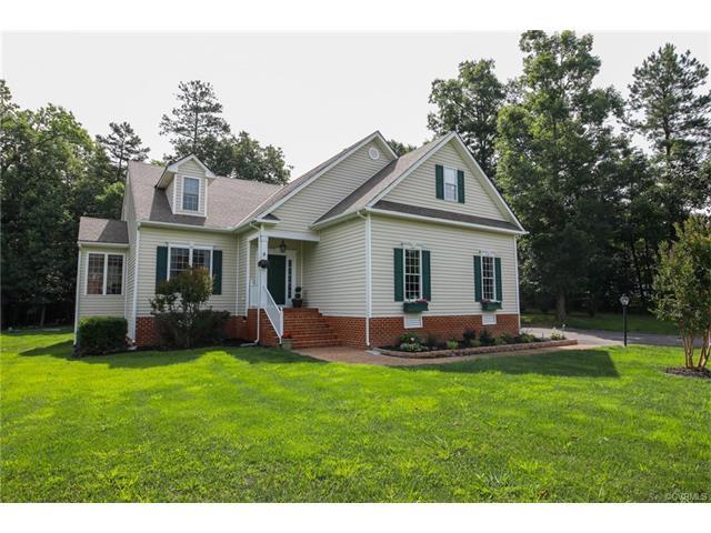 8312 Caroline Vines Way