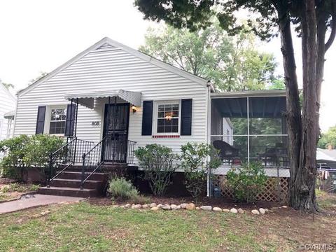 5313 Blueridge Ave