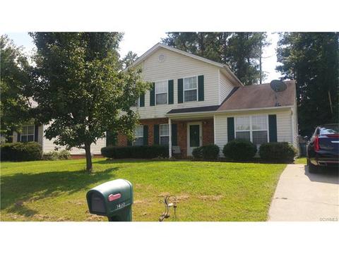 6420 Goldenrod Ct