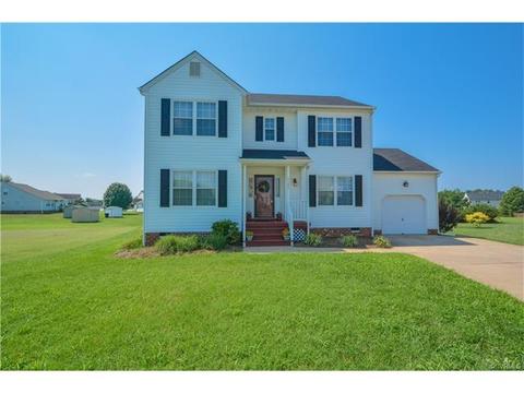 6420 Goldenrod Ct