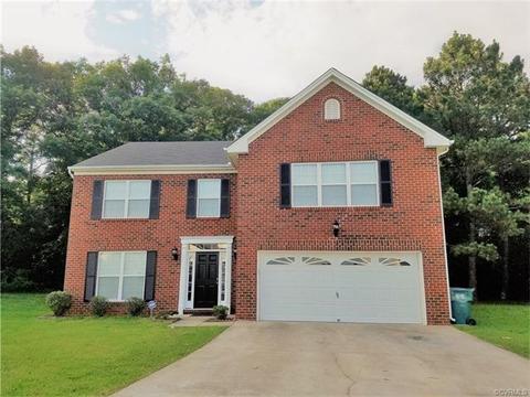 6420 Goldenrod Ct
