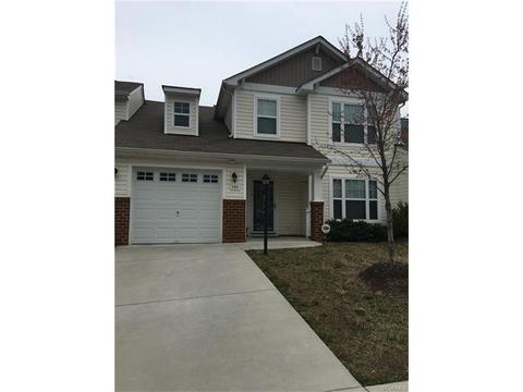 6420 Goldenrod Ct