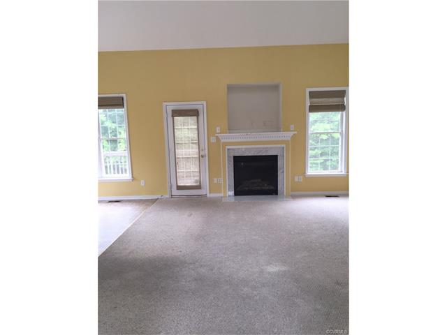For Sale: 3006 Danrett Ln Henrico, VA 23231