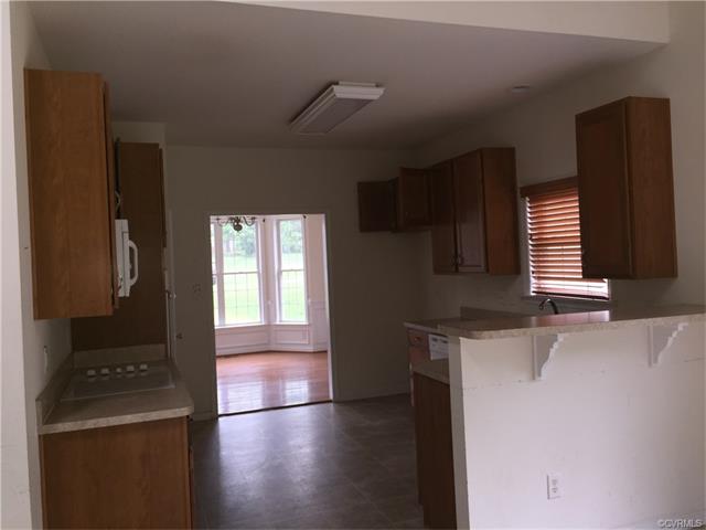 For Sale: 3006 Danrett Ln Henrico, VA 23231
