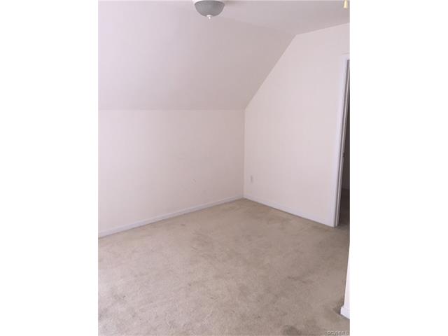 For Sale: 3006 Danrett Ln Henrico, VA 23231