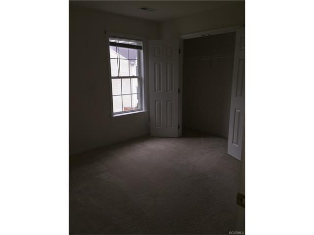 For Sale: 3006 Danrett Ln Henrico, VA 23231