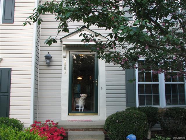 10932 Greenaire Pl Unit Pl #10932