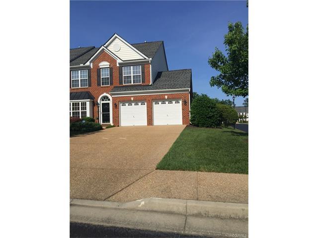 10932 Greenaire Pl Unit Pl #10932