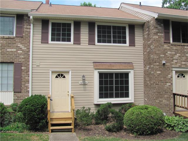 10932 Greenaire Pl Unit Pl #10932