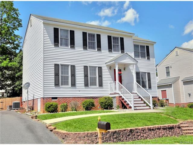 10932 Greenaire Pl Unit Pl #10932