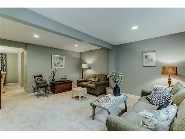 10932 Greenaire Pl Unit Pl #10932
