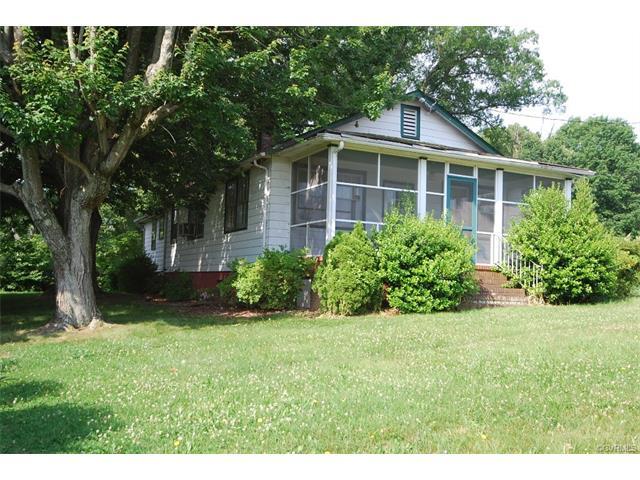 10932 Greenaire Pl Unit Pl #10932