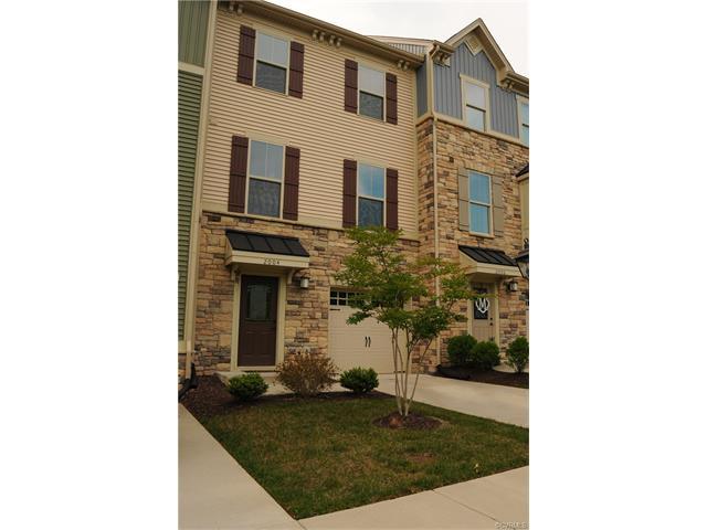 1706 Sheldrake Ct