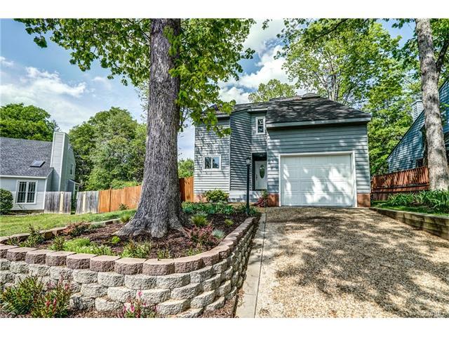 1706 Sheldrake Ct