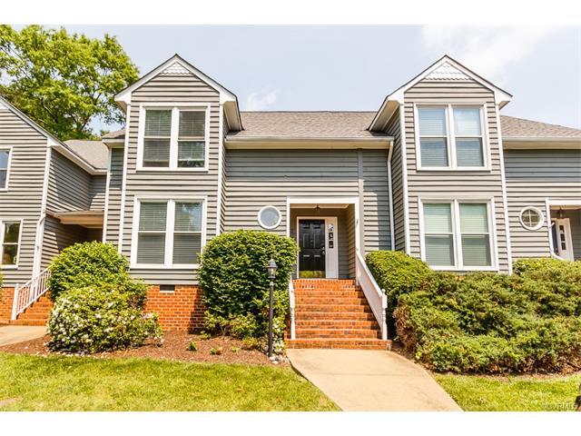 1706 Sheldrake Ct