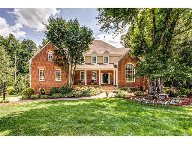 2205 Mccabes Grant Ct