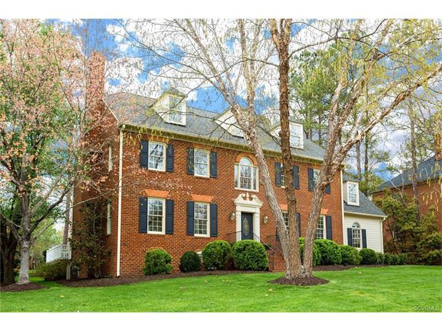 2205 Mccabes Grant Ct