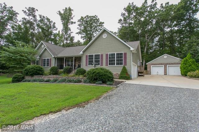 10172 Stonemill Rd