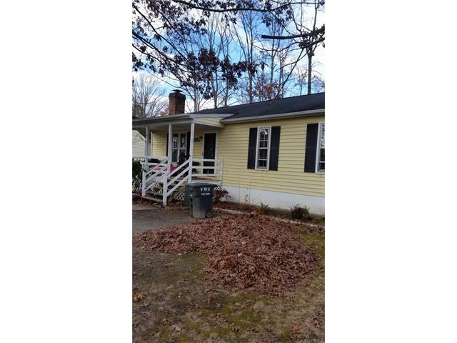 6372 Amasis Ct
