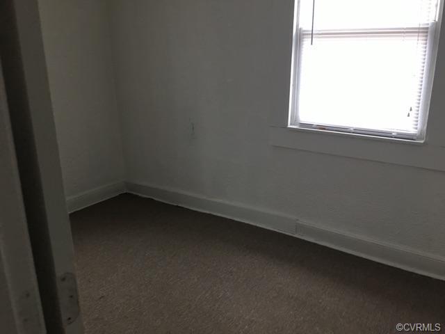 6372 Amasis Ct