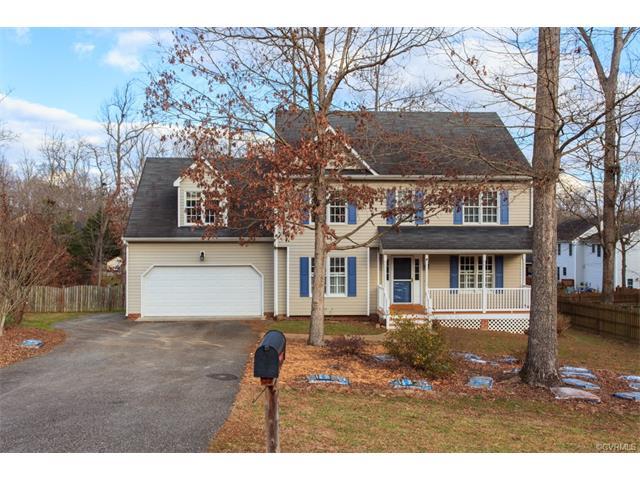 6372 Amasis Ct