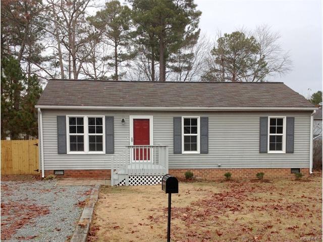 6372 Amasis Ct