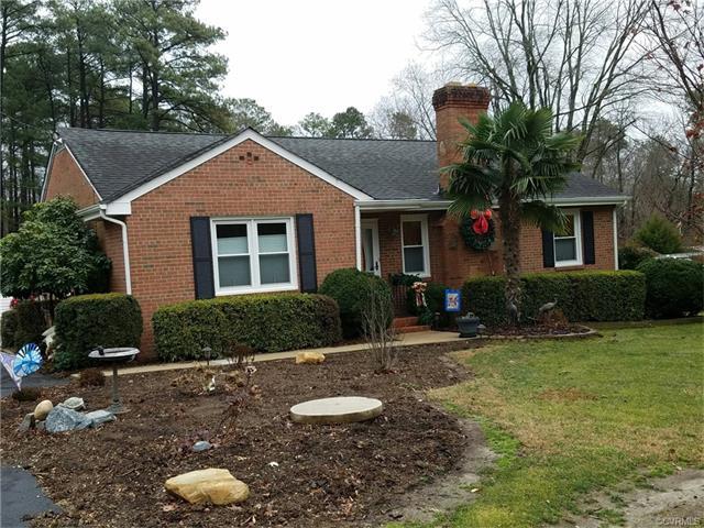 6372 Amasis Ct