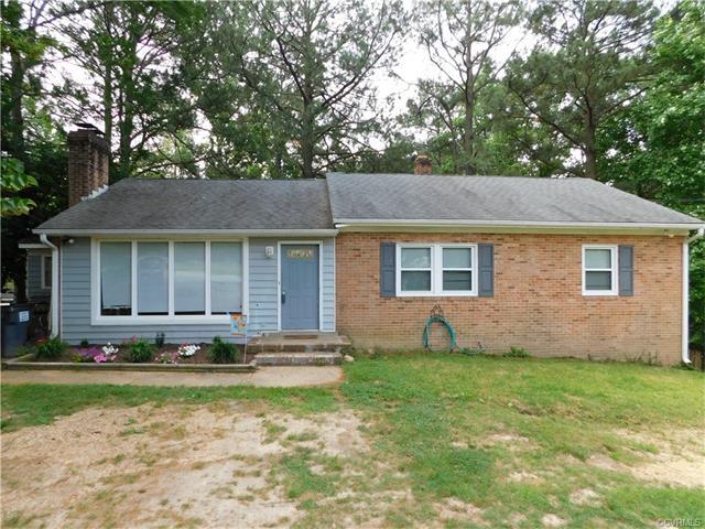 5320 Hopkins Rd
