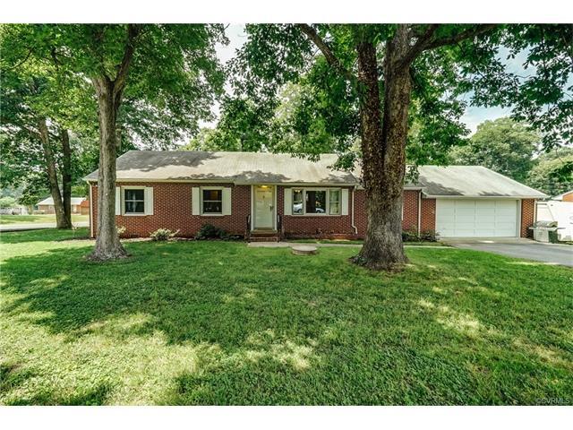 5320 Hopkins Rd