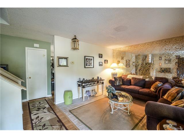 5103 Mill Race Cir