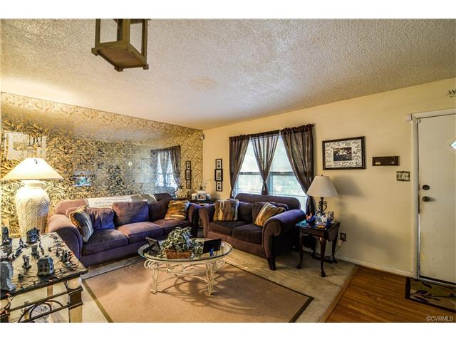 5103 Mill Race Cir