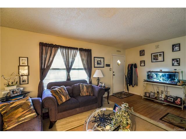 5103 Mill Race Cir