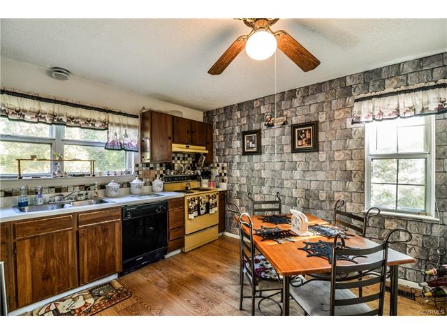 5103 Mill Race Cir