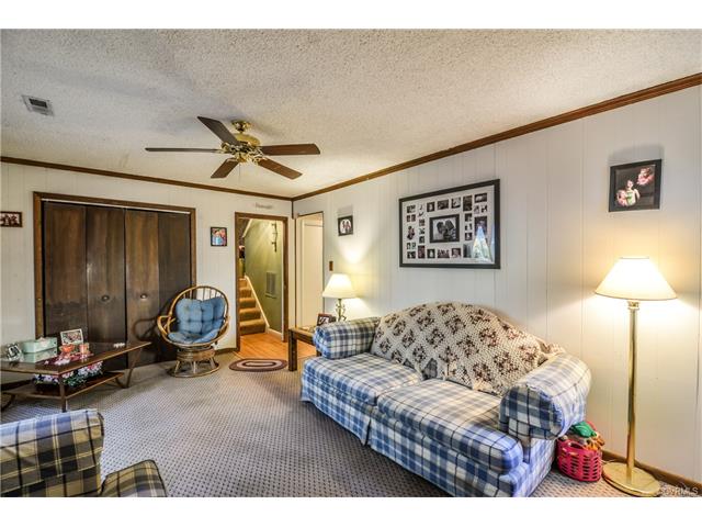 5103 Mill Race Cir