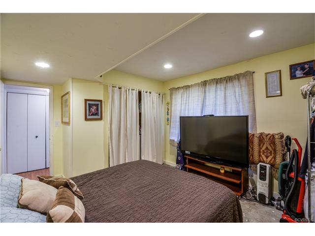 5103 Mill Race Cir