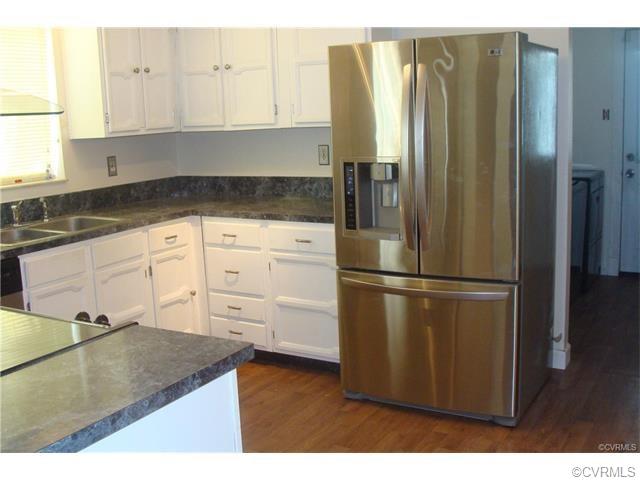 For Sale: 10344 Crumpets Ln Richmond, VA 23235
