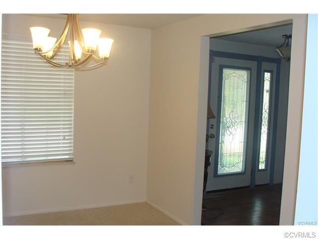 For Sale: 10344 Crumpets Ln Richmond, VA 23235